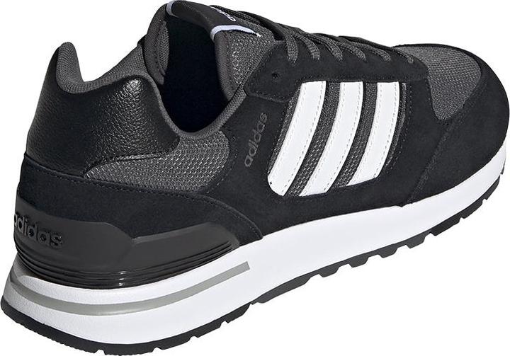 Image du produit Adidas Baskets Run 80s 2.0 Hommes (39 1/3)