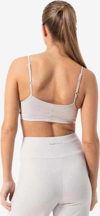 Image du produit Super Natural W Cosy Bra (XS)