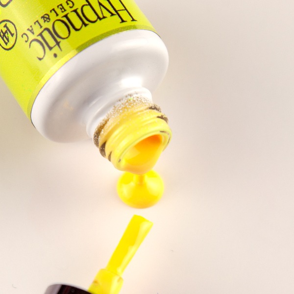 Produktbild BrillBird Hypnotic G&L “141” – 8ml (UV-Gel Lack)
