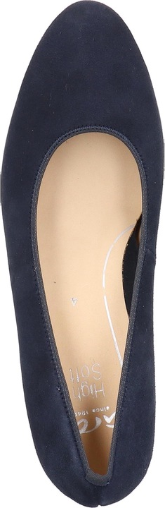 Image du produit Ara Pompes (37)