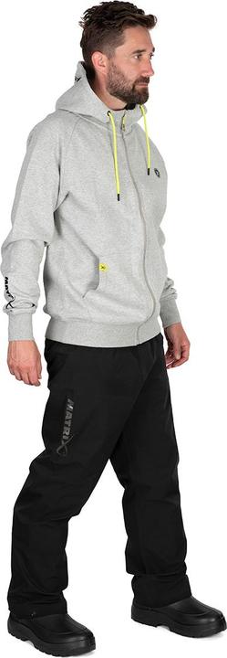 Produktbild Matrix Ultra-Light (M)