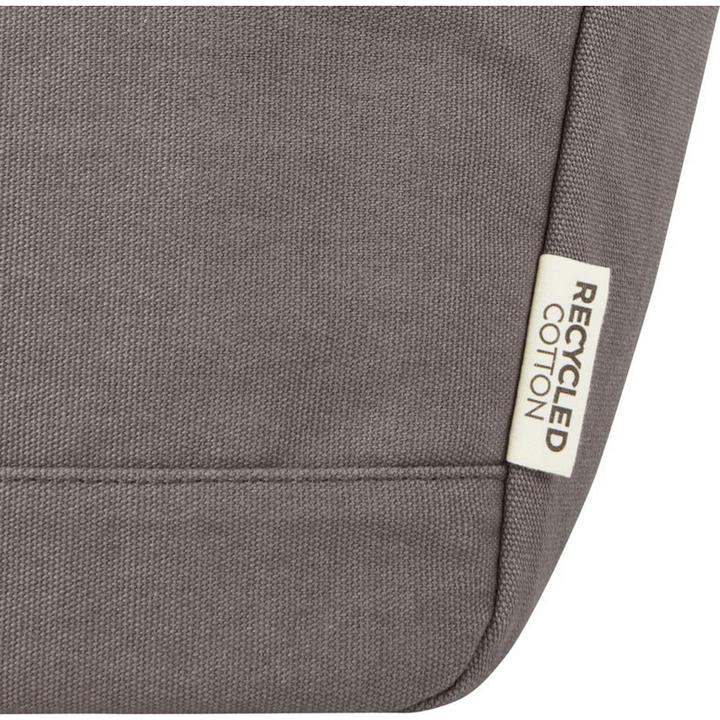Produktbild Generic Kühltasche Joey Canvas (6 l)