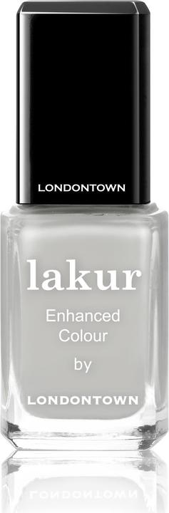 Londontown Lakur - Earl Grey (Earl, Vernis couleur)