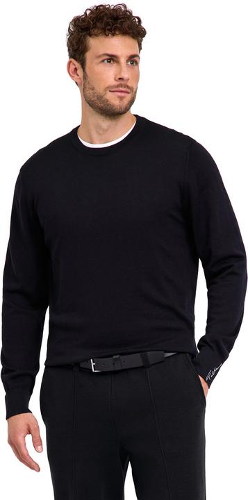 Produktbild Falke FAV Merino Anniversary Crew Neck m (S)