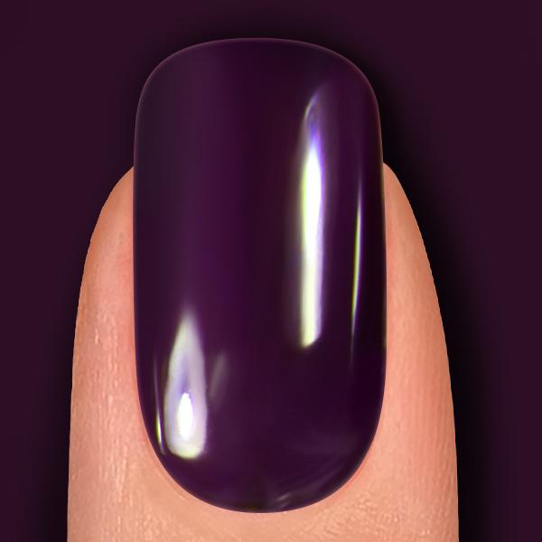 Actual product image Londontown Lakur - Bell in Time (Bell in Time, Colour paint)
