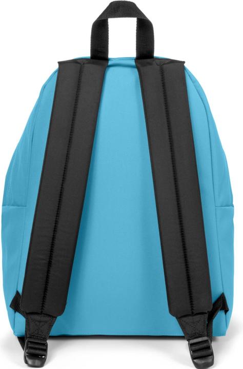 Produktbild Eastpak Padded Pak'R