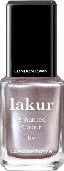 Image du produit Londontown Lakur - BRILL-ant (Fourmi brillante, Vernis couleur)