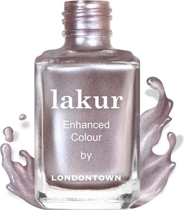 Image du produit Londontown Lakur - BRILL-ant (Fourmi brillante, Vernis couleur)