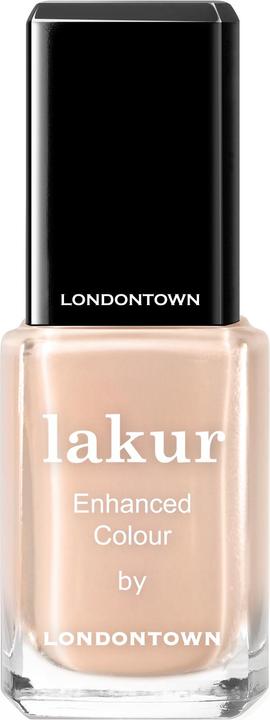 Immagine prodotto Londontown Lakur - Peach Pop (Pop pesca, Smalto)