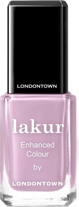 Immagine prodotto Londontown Lakur - Dolly Mix (Miscela Dolly, Smalto)