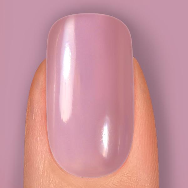 Immagine prodotto Londontown Lakur - Dolly Mix (Miscela Dolly, Smalto)