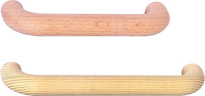 Furniture handles