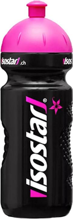Produktbild Isostar Bidon (0.65 l)