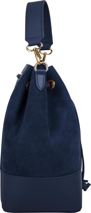 Immagine prodotto Samantha Look Umhängetasche