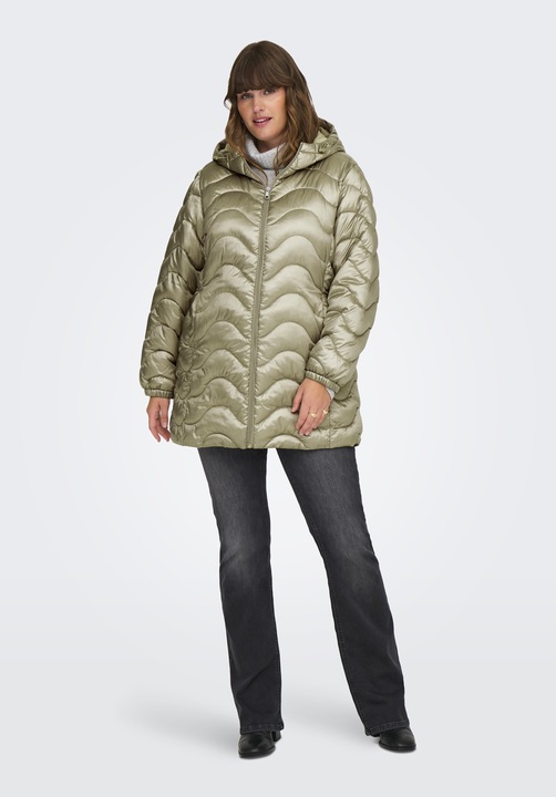Immagine prodotto Only Cappotto CARVEGA Cappotto (50)