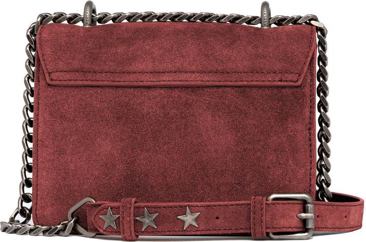 Immagine prodotto Replay Crossbody Bag