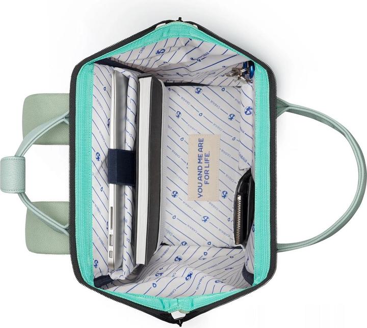 Produktbild Cabaia Adventurer Seville (23 l)