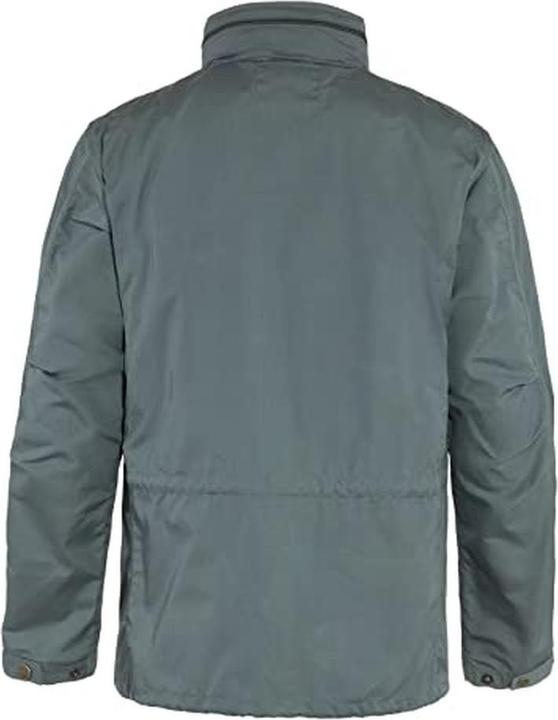 Immagine prodotto Fjällräven Giacca Räven (L)