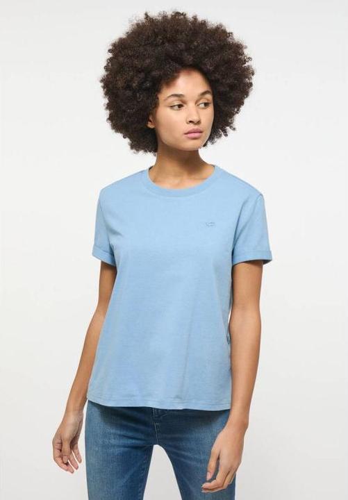 Produktbild Mustang Style Alina C Tee (M)