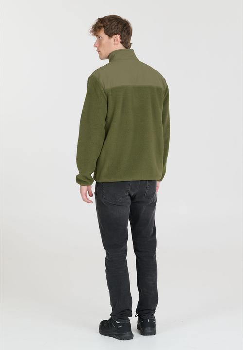 Actual product image Whistler Felis Teddy (S)