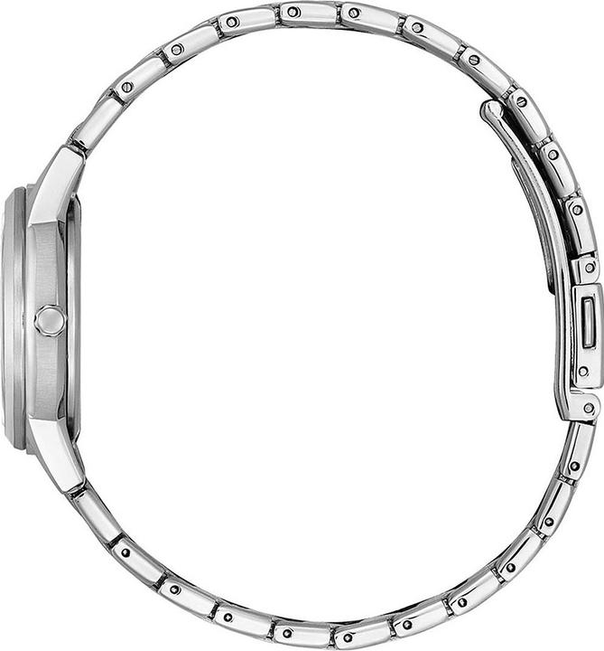 Produktbild Citizen FE1240-81L Eco-Drive Elegance Damen 30mm 3ATM (Analoguhr, 30 mm)