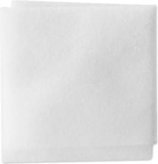 Actual product image Nillkin Einweg Sterilisationstücher