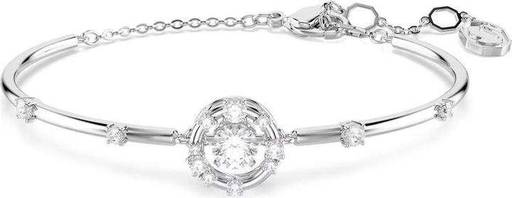 Immagine prodotto Swarovski Constella (16 cm, Metallo)