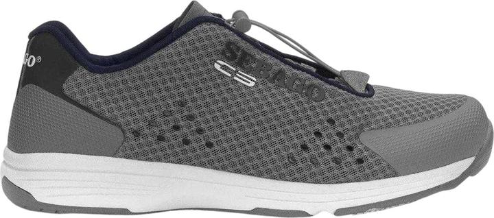 Produktbild Sebago Cyphon Sneaker Technisch (41)