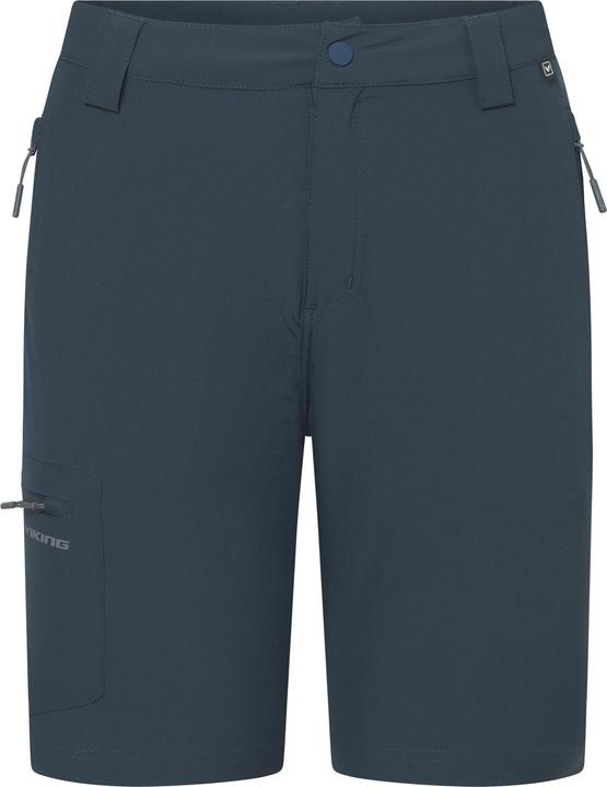 Image du produit Viking Sumatra Lady Shorts (S)