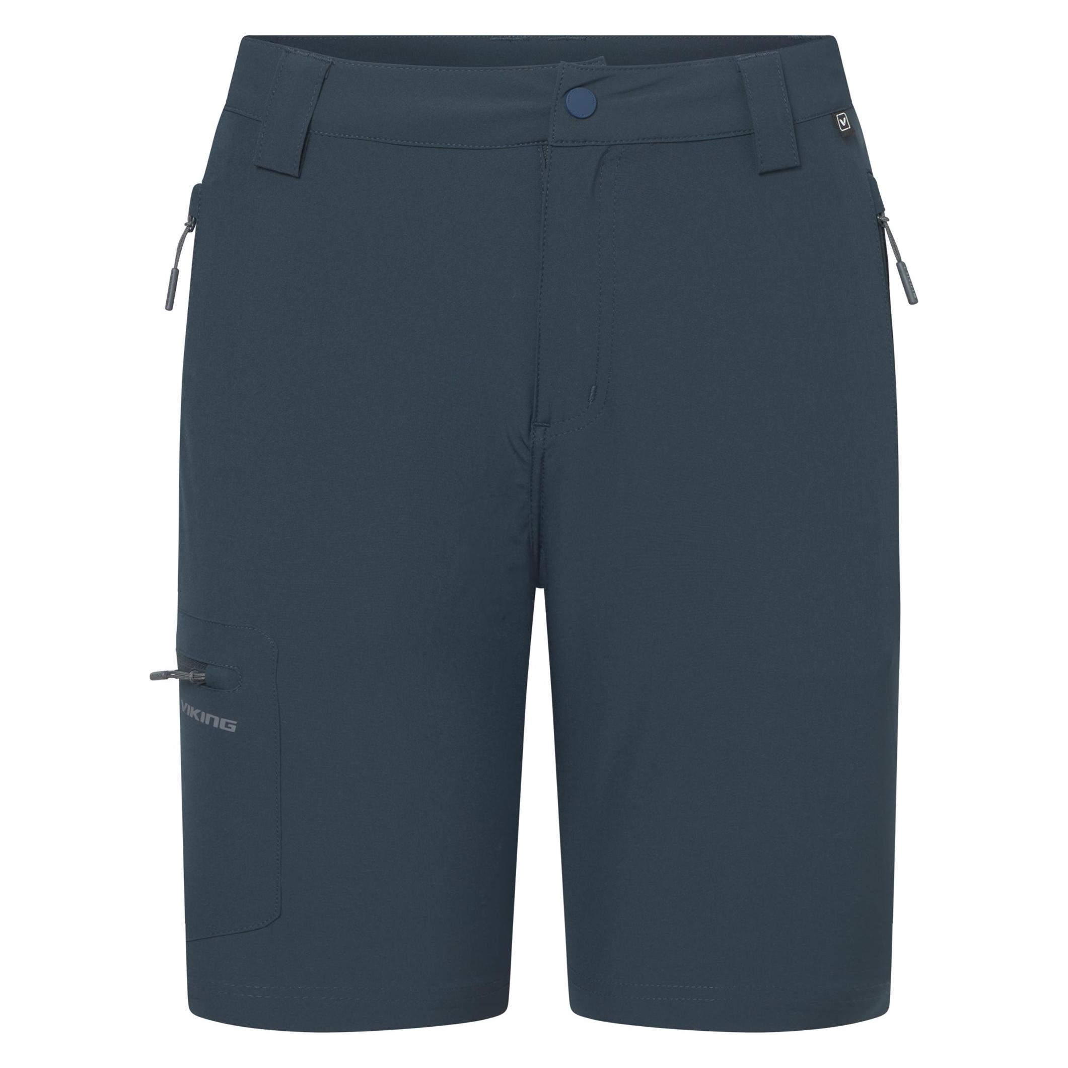 Viking Sumatra Lady Shorts (XS) (800/24/9565/1900)