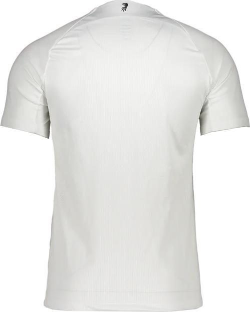 Produktbild Nike SC Freiburg Drittes Trikot (XL)