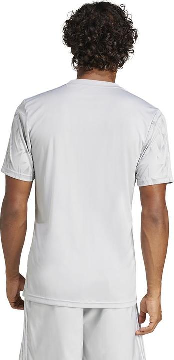 Produktbild adidas Team Icon 25 Trikot (XS)