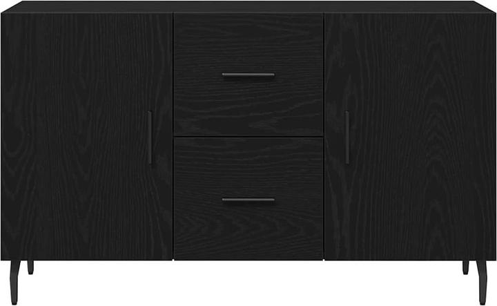 Produktbild VidaXL Buffet (100 x 36 x 60 cm)