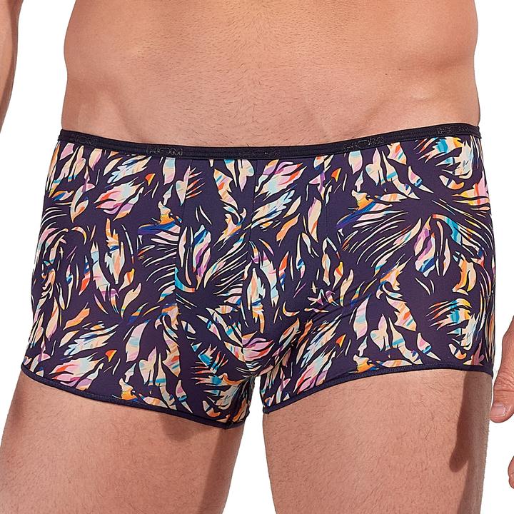 Produktbild HOM 2er Pack Viscaya Retro Short / Pant (2er Pack, S)