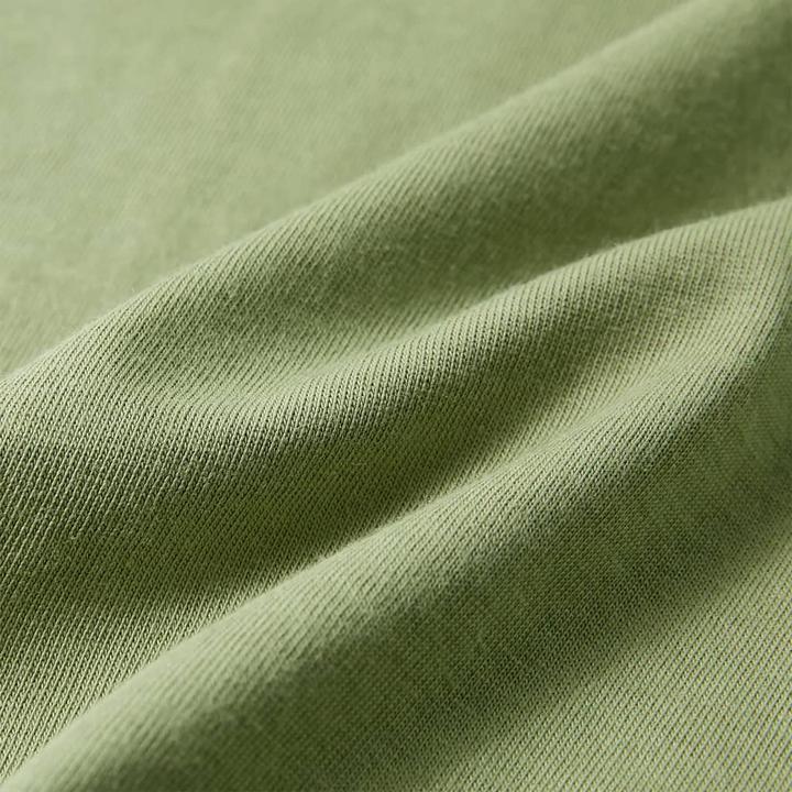 Produktbild vidaXL Jania (92)