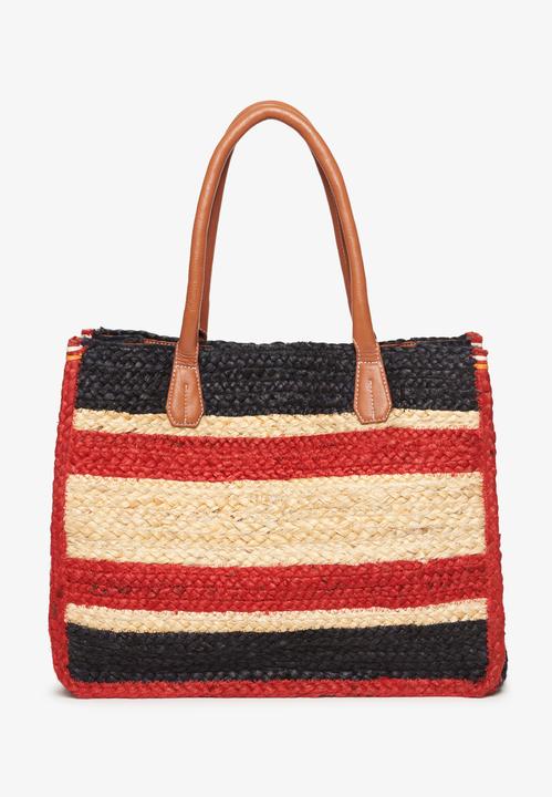 Produktbild Superdry Luxe