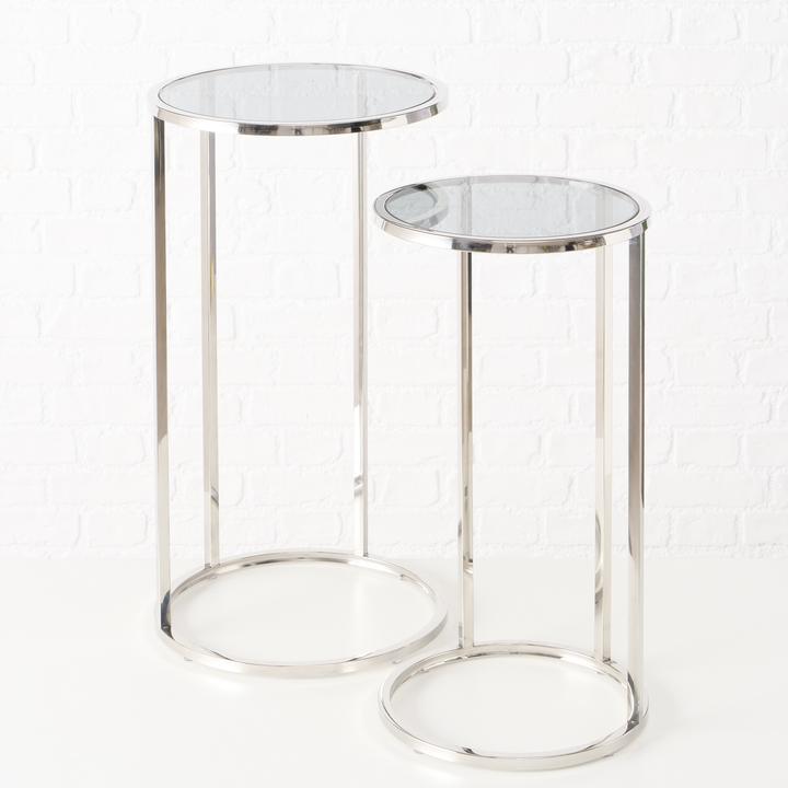 Actual product image Boltze Home Salsa