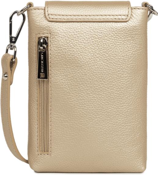 Produktbild Lancaster 480-069 FIRENZE