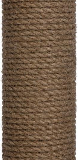 Actual product image Designed by Lotte Vyda (60 cm, Sand)
