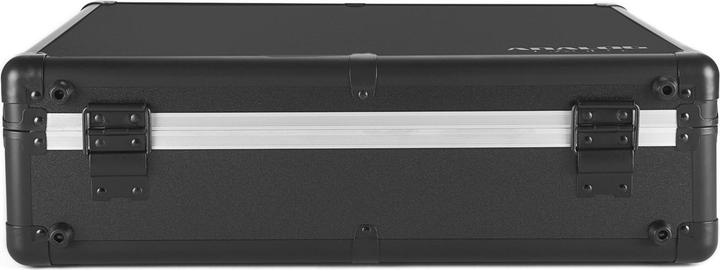 Image du produit Analog UNISON Case Pour Akai MPC Live 2 ou MPC Live