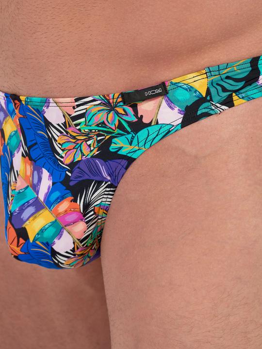 Image du produit HOM G-String Funky Styles (S)