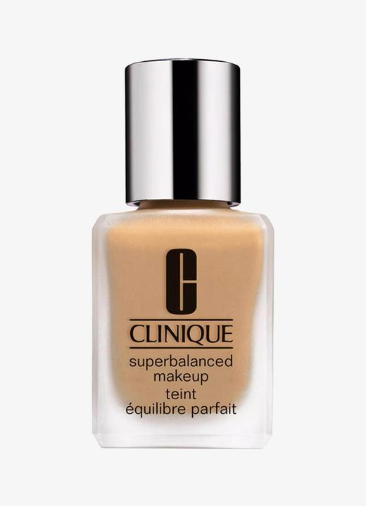 Immagine prodotto Clinique Superbalanced Makeup (Neutro)