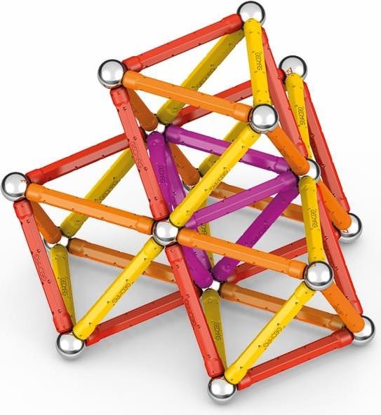 Produktbild Geomag Classic
