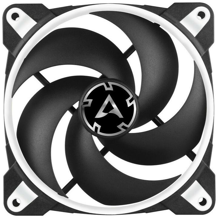 Produktbild Arctic BioniX P120 Gehäuselüfter (120 mm, 1 x)