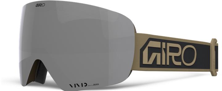 Immagine prodotto Giro Occhiali Contour Vivid