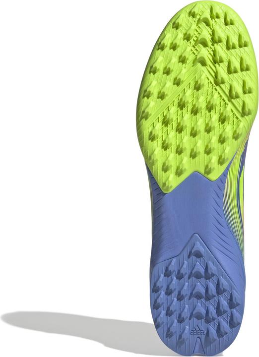 Immagine prodotto adidas Scarpe da calcio League LL TF da uomo (43 1/3)