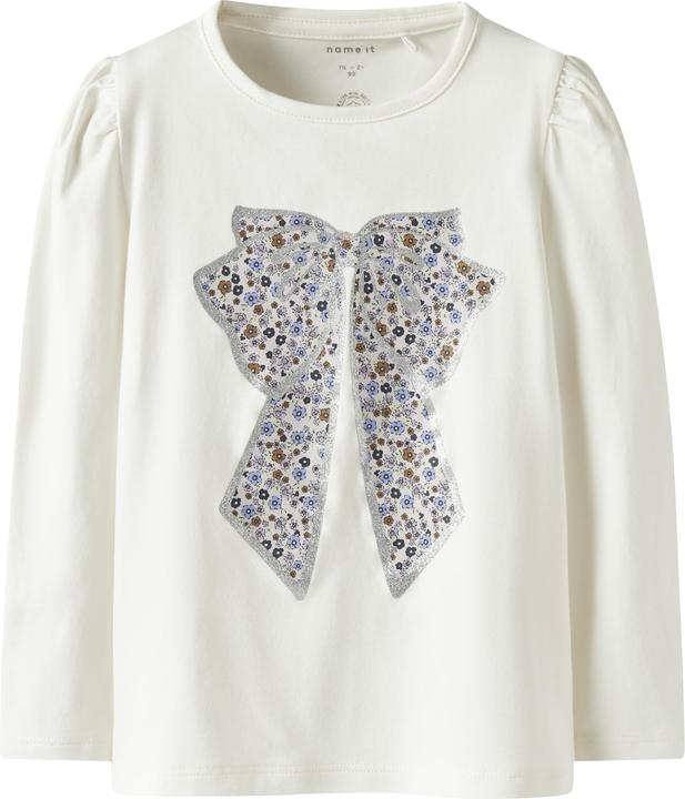 Produktbild Name it Nmftally Ls Top (116)