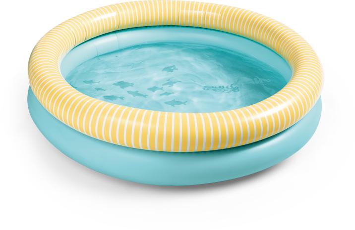 Image du produit Quut Dippy