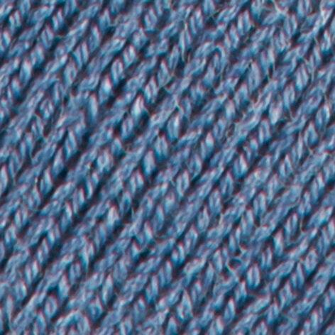 Actual product image Burlington M's Preston (Single pack, 40 - 46)