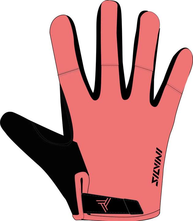 Produktbild Silvini Gattola (M)